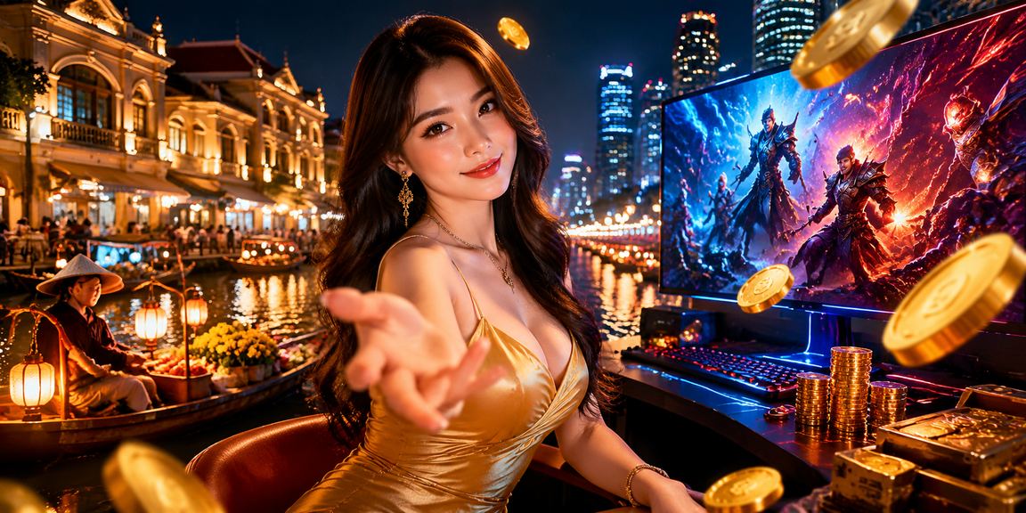 Người chơi đặt cược esports tại Hồ Chí Minh