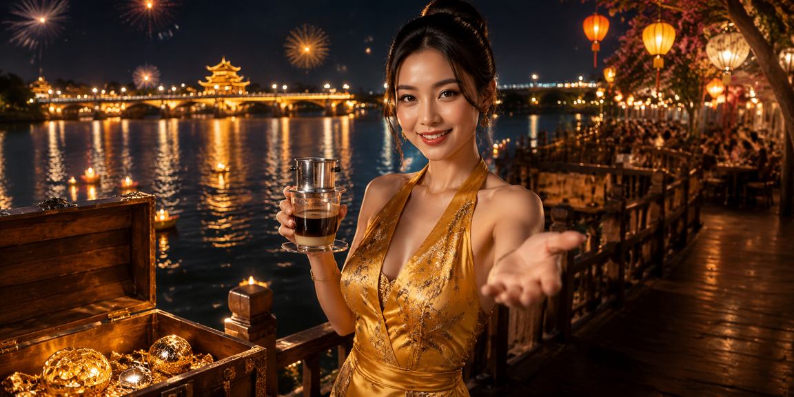 Khách hàng Việt Nam trải nghiệm cá cược thể thao trên thiết bị di động