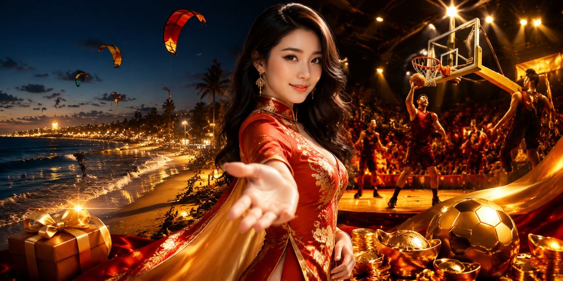 Người dùng pa05 tại Mũi Né xem kết quả bóng rổ và kiểm tra giao dịch trên ứng dụng