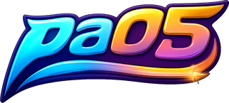 pa05